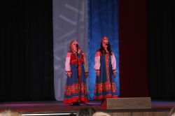 IMG_0259[1]
